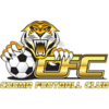 Cooma Tigers